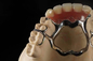 Εκλεκτικός λέιζερ συμπυκνώνοντας μηχανών κορωνών οδοντικός εξοπλισμός εκτύπωσης μετάλλων πλαισίων τρισδιάστατος