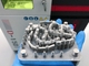 Πρόσθετος τρισδιάστατος εκτυπωτής 150*150*90mm SLM Cnc εκτύπωσης πιάτων διαμόρφωσης ψηφιακή τρισδιάστατη μηχανή