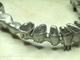Αυτόματα βιομηχανικά βαθμού οδοντικά υποστηρίγματα κορωνών SLM εκτυπωτών τιτανίου τρισδιάστατα