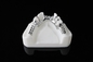 Εκτύπωσης ψηφιακή οδοντιατρική 2050μM μηχανών εκτύπωσης μετάλλων πιάτων φ100 τρισδιάστατη οδοντικός τρισδιάστατος εκτυπωτής  