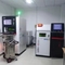 Βιομηχανική ελαφριά θεραπείας Sla τρισδιάστατη γρήγορη διαμόρφωση πρωτοτύπου μηχανών εκτύπωσης εκτυπωτών μεγάλη τρισδιάστατη