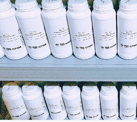 Τρισδιάστατη σκόνη μετάλλων εκτύπωσης οδοντιατρικής για το γρήγορο κράμα χρωμίου κοβαλτίου εκτυπωτών διαμόρφωσης πρωτοτύπου τρισδιάστατο