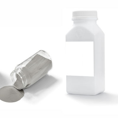 SLM μετάλλων τρισδιάστατη εκτύπωσης σκόνη μετάλλων πλαισίων αναλωσίμων οδοντική μερική για βιομηχανικό