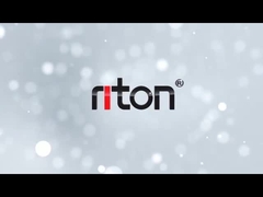 Διαδικασία εκτύπωσης